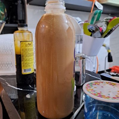 Langkah 2
