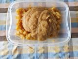 Torta Cuor di Mela