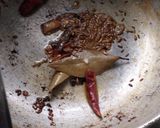 মাছের মাথার মুড়িঘন্ট (macher mathar murighonto recipe in Bengali) রেসিপি ধাপ - 4 ছবি