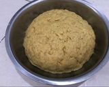 Foto langkah ke 3 dari resep Biji Ketapang Gurih Renyah.
