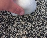 Foto del paso 4 de la receta: Onigiri 🍙