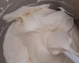 Foto langkah ke 3 dari resep Bolu kukus Ekonomis.