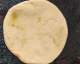 પૂરણ પોળી (Puran Poli Recipe In Gujarati) રેસીપી સ્ટેપ11ફોટો