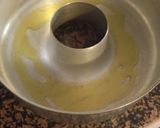 Foto del paso 3 de la receta: Asado de patata y pollo