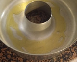 Foto del paso 3 de la receta: Asado de patata y pollo
