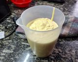Foto del paso 2 de la receta: Cupcakes tiramisú - Sin relleno, económicos y deliciosos