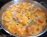 Foto del paso 7 de la receta: Patatas a la Importancia