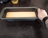 Foto del paso 3 de la receta: Budín de Mandarina Fácil 🍊