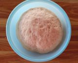 Foto del paso 5 de la receta: Masa danesa y su formas