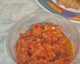 Foto langkah ke 3 dari resep Sambal Acan Khas Banjarmasin.