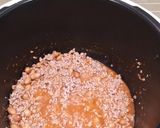 Foto del passaggio 4 della ricetta Chili a modo mio