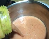 【靜靜校廚】自製番茄醬的食譜步驟4照片