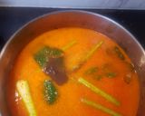 Foto langkah ke 4 dari resep Pindang Patin.