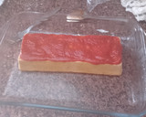 Foto del paso 3 de la receta: Pastel de atún