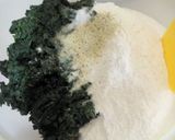 Foto del paso 5 de la receta: Ñoquis de papas y verduras