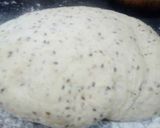 Foto del paso 4 de la receta: Pan Casero súper súper rico 😉
