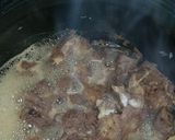 Foto del paso 1 de la receta: Guiso