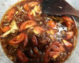 Foto langkah ke 2 dari resep Gurame Kecap.