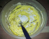 Foto del paso 2 de la receta: Masitas secas