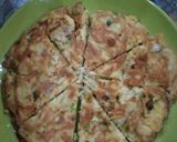 Foto langkah ke 9 dari resep Telur Tebal simple ala nasi padang.