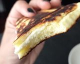 Foto del paso 4 de la receta: Pan sin gluten en 3 minutos