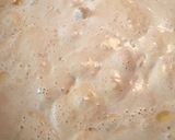 Foto del paso 4 de la receta: Pollo en crema con Champiñones