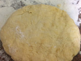 Scons de queso