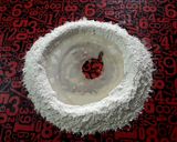Foto del paso 1 de la receta: Masa para tarta (pascualina)