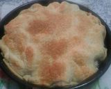 Foto del paso 7 de la receta: Tarta tatin de manzanas