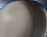 Foto langkah ke 3 dari resep Pukis ala kfc.