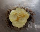 Foto langkah ke 2 dari resep Mie Goreng.