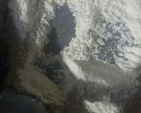 عکس مرحله 1 از دستور حلوا هویج