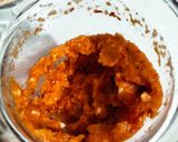 Foto langkah ke 3 dari resep Balado Terong.
