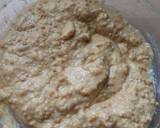 Vickys Homemade Wholegrain Mustard recipe step 2 photo