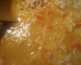 Pork, Rice, and Pinto Beans recipe step 3 photo