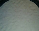 Foto del paso 7 de la receta: Masa de pizza casera