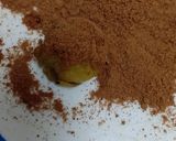 Foto langkah ke 3 dari resep Pisang milo.