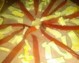 Foto del paso 9 de la receta: Pizzas caseras en casa 😁🍕🍅