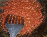 Foto langkah ke 2 dari resep Sambel Terasi.