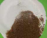 Foto del paso 5 de la receta: Bizcocho de leche caliente