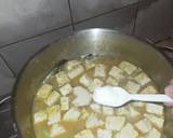 Cara Membuat Gulai Kentang Labu Siam 7