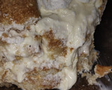 Foto del paso 6 de la receta: Postre de crema de limón y vainillas!! 🍋🍋