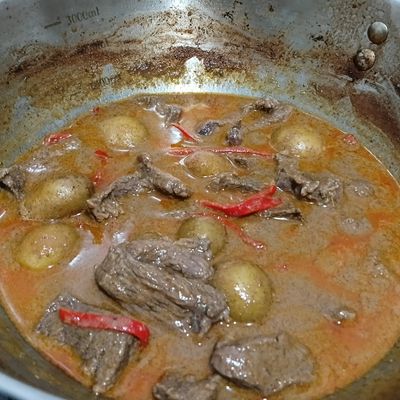 Langkah 5