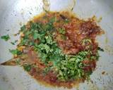 Quick Egg Biryani recipe step 9 photo