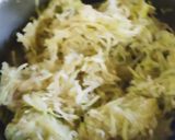 लोकी के कोफ्ते (Lauki kofta recipe in Hindi) रेसिपी चरण 1 फोटो