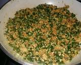 Phallian qeema recipe step 6 photo