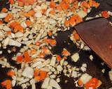Foto del paso 2 de la receta: Arroz a la zamorana