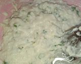 Foto langkah ke 2 dari resep Cireng Nasi Sisa Semalam + Bumbu Rujak / Kuah Empek².