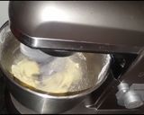 Foto del paso 2 de la receta: Galletas de maicena sin gluten, aptas para celíacos