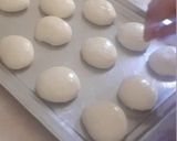 صورة لخطوة 1 من وصفة كسكروط ملاوي